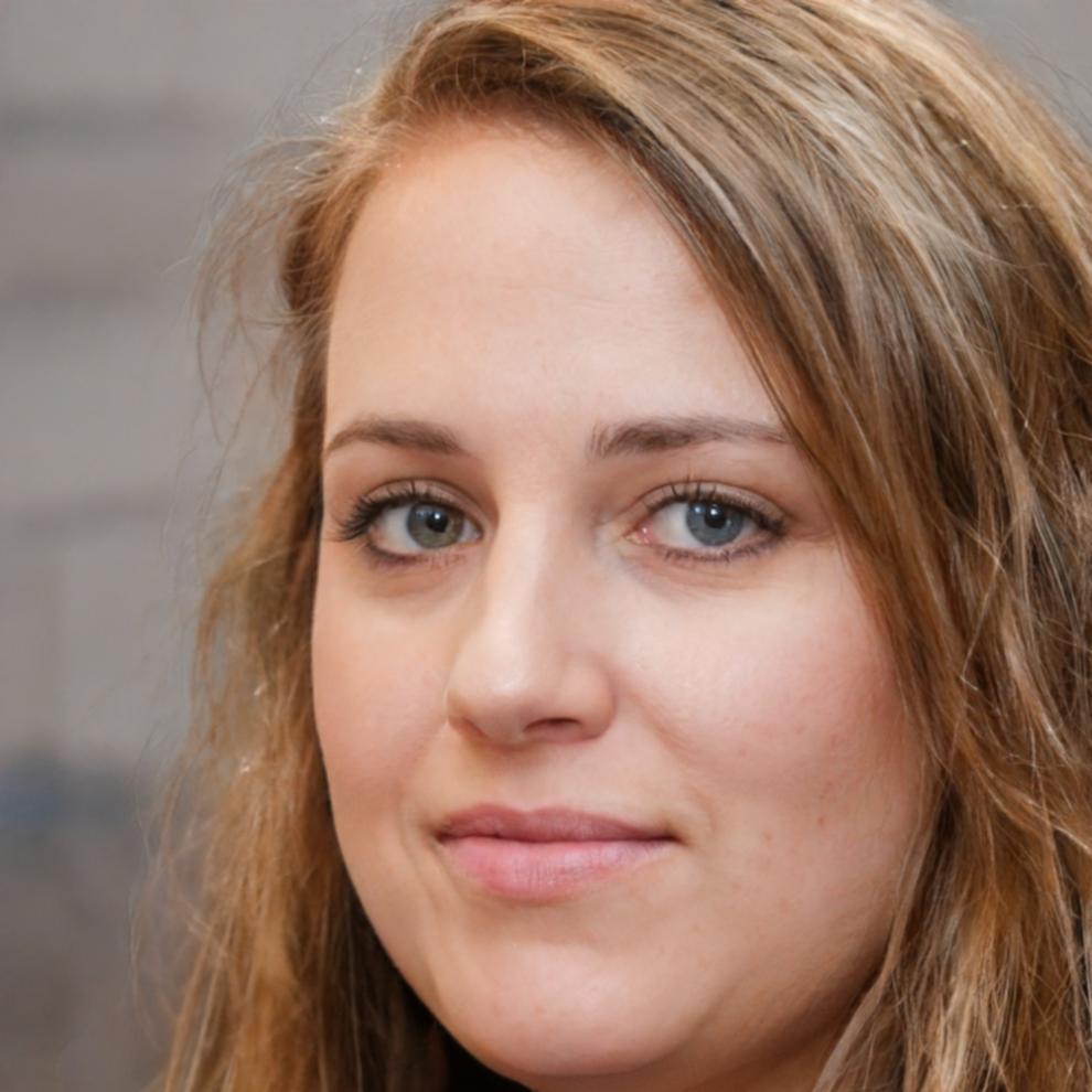 Sarah Weber - Investmentstrategin